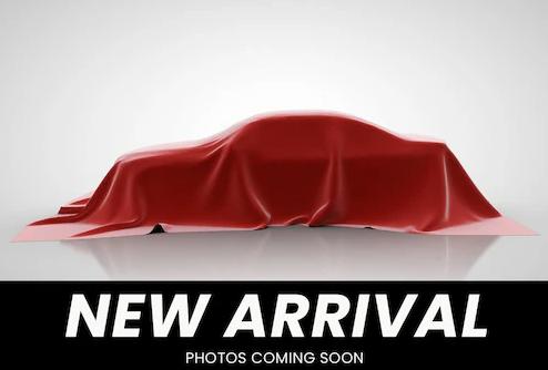 HYUNDAI SANTA FE 2023 5NMS14AJ9PH489433 image